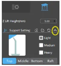 EPAX-3D-X156-15.6-Inch-4K-Color-LCD-3D-Printer-fig-14