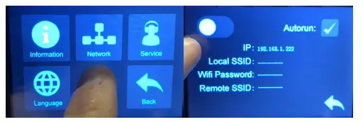 EPAX-3D-X156-15.6-Inch-4K-Color-LCD-3D-Printer-fig-16