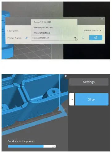 EPAX-3D-X156-15.6-Inch-4K-Color-LCD-3D-Printer-fig-18
