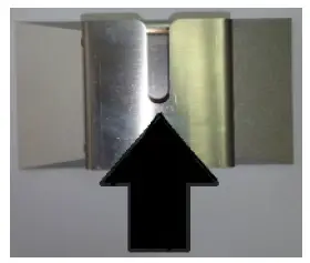 EPAX-3D-X156-15.6-Inch-4K-Color-LCD-3D-Printer-fig-19