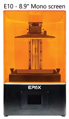 EPAX-3D-X156-15.6-Inch-4K-Color-LCD-3D-Printer-fig-2