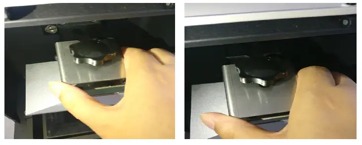 EPAX-3D-X156-15.6-Inch-4K-Color-LCD-3D-Printer-fig-21