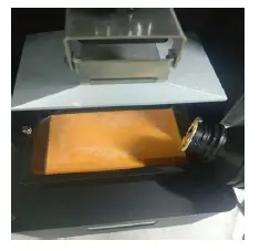 EPAX-3D-X156-15.6-Inch-4K-Color-LCD-3D-Printer-fig-22