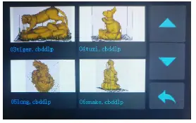 EPAX-3D-X156-15.6-Inch-4K-Color-LCD-3D-Printer-fig-23