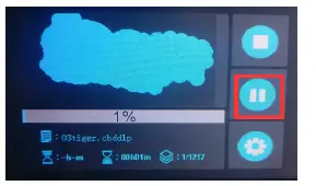 EPAX-3D-X156-15.6-Inch-4K-Color-LCD-3D-Printer-fig-24