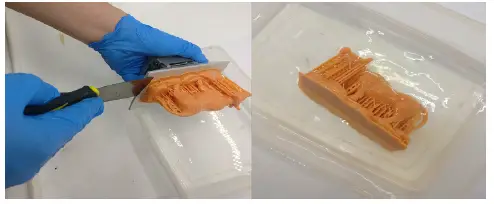 EPAX-3D-X156-15.6-Inch-4K-Color-LCD-3D-Printer-fig-25