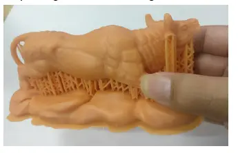 EPAX-3D-X156-15.6-Inch-4K-Color-LCD-3D-Printer-fig-26