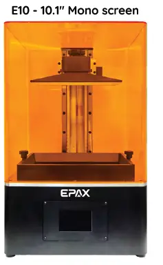 EPAX-3D-X156-15.6-Inch-4K-Color-LCD-3D-Printer-fig-3