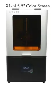 EPAX-3D-X156-15.6-Inch-4K-Color-LCD-3D-Printer-fig-4