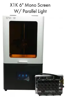 EPAX-3D-X156-15.6-Inch-4K-Color-LCD-3D-Printer-fig-5