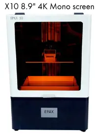 EPAX-3D-X156-15.6-Inch-4K-Color-LCD-3D-Printer-fig-6