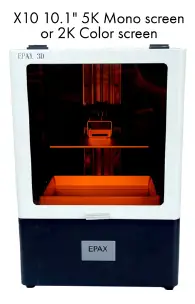 EPAX-3D-X156-15.6-Inch-4K-Color-LCD-3D-Printer-fig-7
