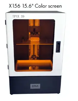 EPAX-3D-X156-15.6-Inch-4K-Color-LCD-3D-Printer-fig-9