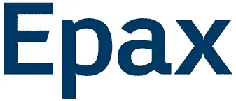 EPAX-3D-X156-15.6-Inch-4K-Color-LCD-3D-Printer-logo