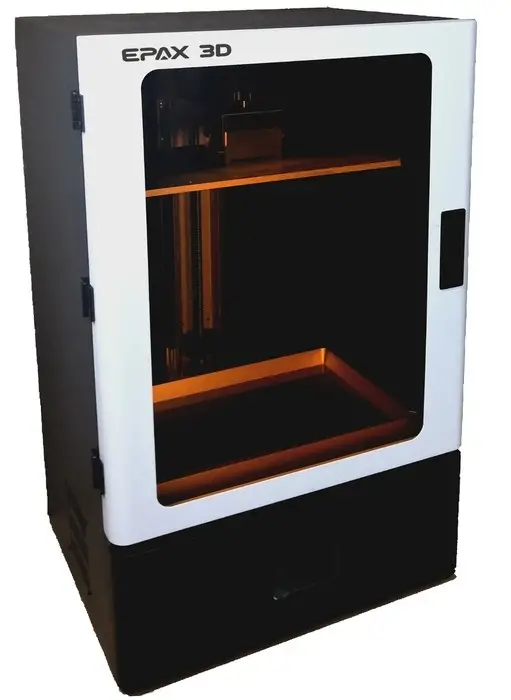 EPAX-3D-X156-15.6-Inch-4K-Color-LCD-3D-Printer-product