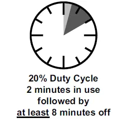 PITTSBURGH-AUTOMOTIVE-62854-Remote-Controlled-Electric-Hoist-FIG-4