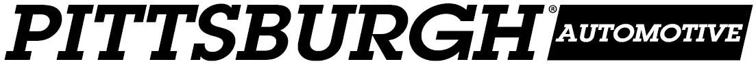 PITTSBURGH-AUTOMOTIVE-LOGO