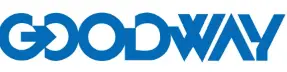 goodway-logo