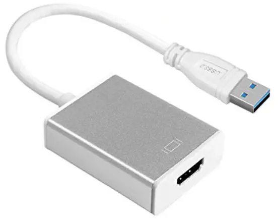 goodway-usb-3.0 to-hdmi-adapter