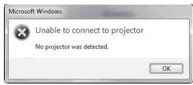 goodway-usb-3.0 to-hdmi-adapter-fig-10