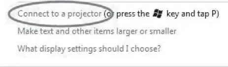 goodway-usb-3.0 to-hdmi-adapter-fig-11