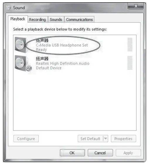 goodway-usb-3.0 to-hdmi-adapter-fig-13