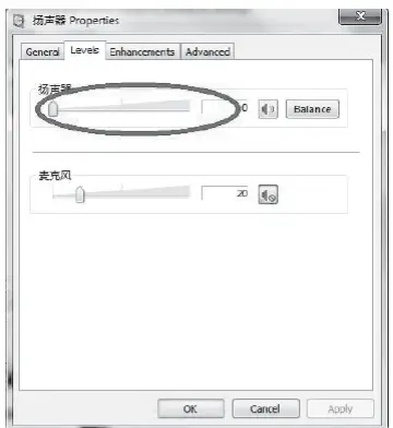 goodway-usb-3.0 to-hdmi-adapter-fig-14