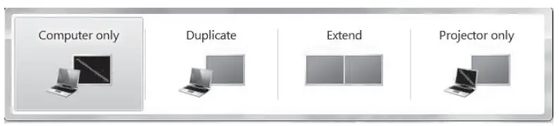 goodway-usb-3.0 to-hdmi-adapter-fig-9
