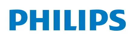 PHILIPS