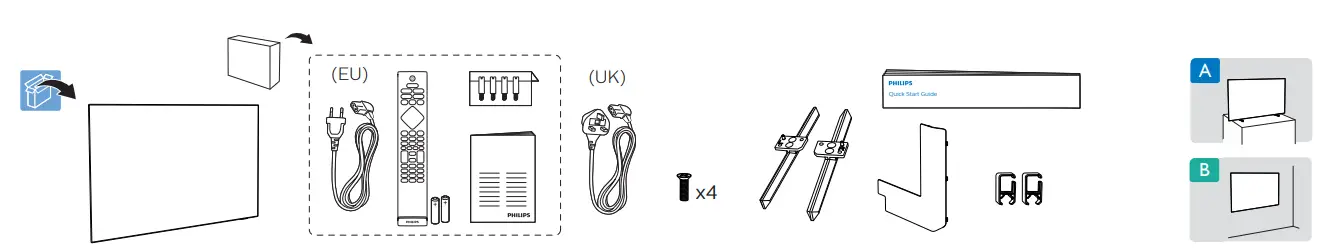 PHILIPS-OLED706-Series-Smart-LED-LCD-TV-1