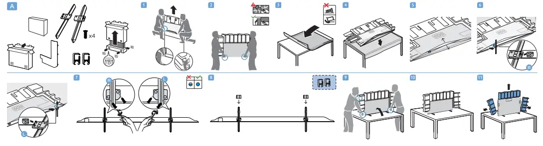 PHILIPS-OLED706-Series-Smart-LED-LCD-TV-2