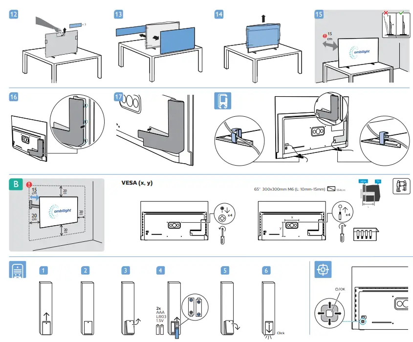 PHILIPS-OLED706-Series-Smart-LED-LCD-TV-3