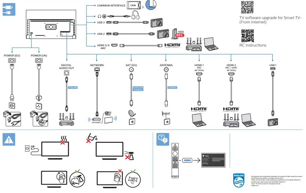 PHILIPS-OLED706-Series-Smart-LED-LCD-TV-4