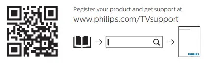 PHILIPS-OLED706-Series-Smart-LED-LCD-TV-5