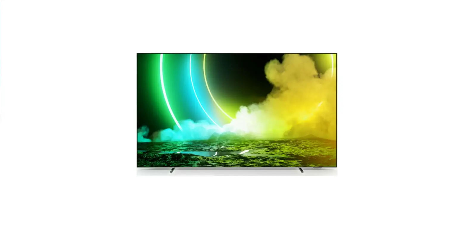 Philips Oled706 Series Smart Led Lcd Tv User Guide Philips Oled706 Series Smart Led Lcd Tv User Guide