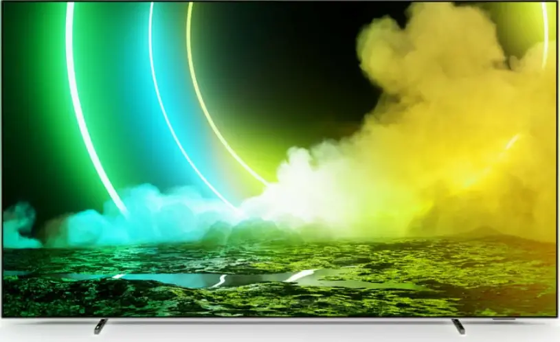 PHILIPS-OLED706-Series-Smart-LED-LCD-TV