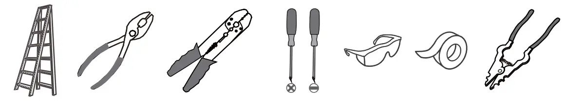 QUOIZEL-HOG5018K-Hough-4-Light-18-inch-Mystic-Black-Chandelier-Ceilin-gLight-FIG-1