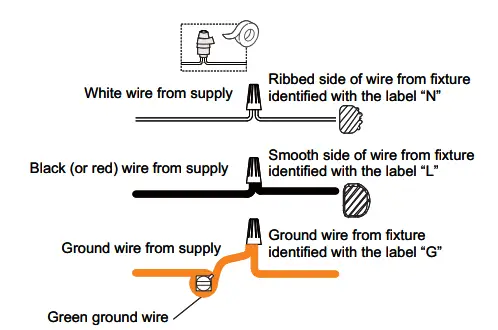 QUOIZEL-HOG5018K-Hough-4-Light-18-inch-Mystic-Black-Chandelier-Ceilin-gLight-FIG-8