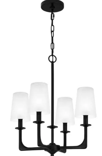 QUOIZEL-HOG5018K-Hough-4-Light-18-inch-Mystic-Black-Chandelier-Ceilin-gLight-PRODUCT