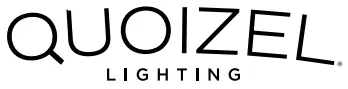 QUOIZEL-LOGO