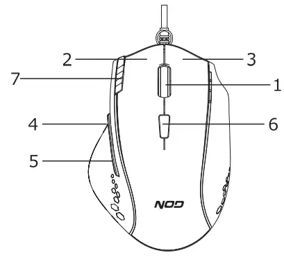 NOD-141-0192-PLATOON-4in1-Gaming-bundle-FIG-7