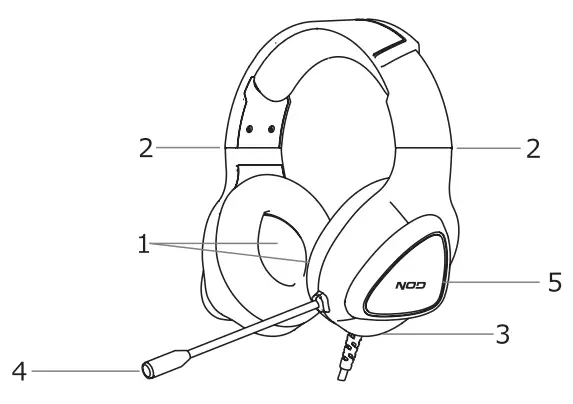 NOD-141-0192-PLATOON-4in1-Gaming-bundle-FIG-8.