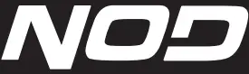 NOD-LOGO