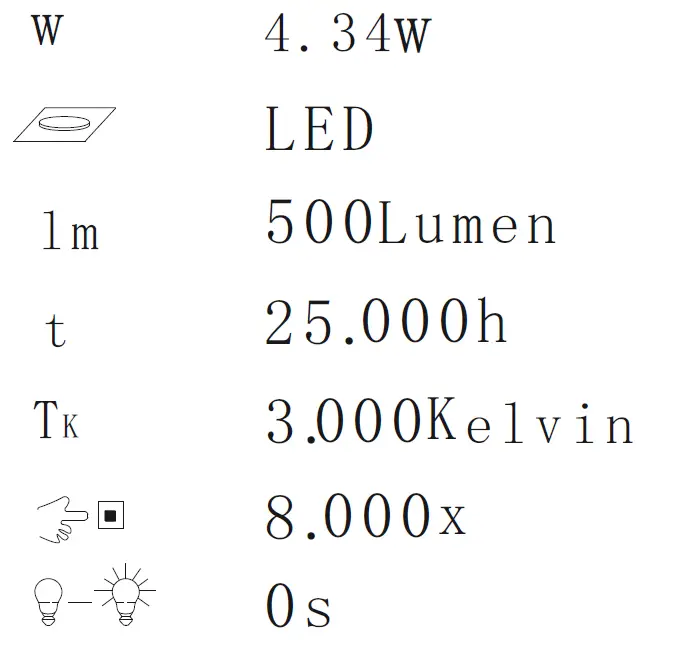 Paul-Neuhaus-6386-17-Ceiling-Lamp-FOIL-fig-1