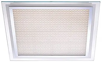 Paul-Neuhaus-6386-17-Ceiling-Lamp-FOIL-product