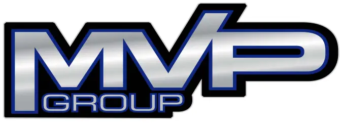 AXIS AX-VB3 VB4 Gyro Machine logo1