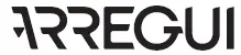 ARREGUI-logo