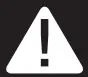 Warning Icon