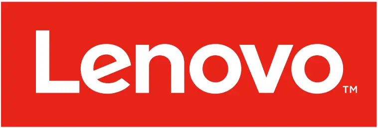 Lenovo-Logo.png