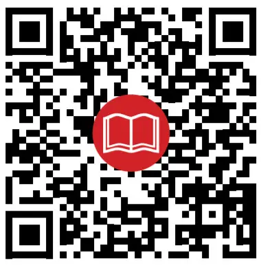 Lenovo ThinkPad X1 Carbon qr